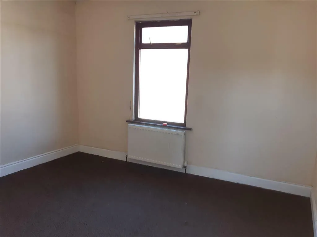 2 Bedroom Terraced in Trimdon Station