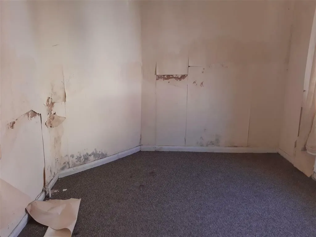 2 Bedroom Terraced in Trimdon Station