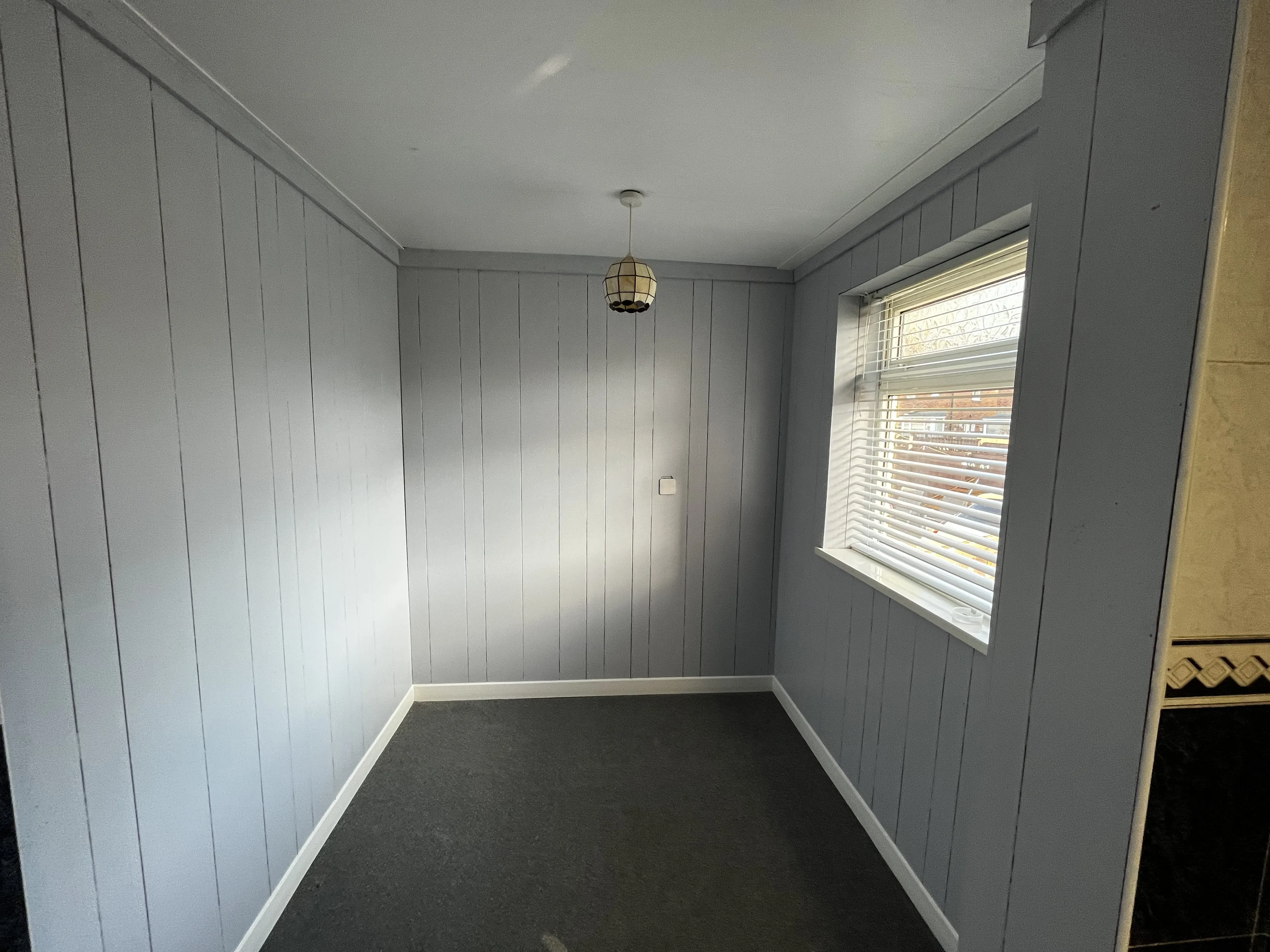 3 Bedroom Semi-Detached in Gateshead
