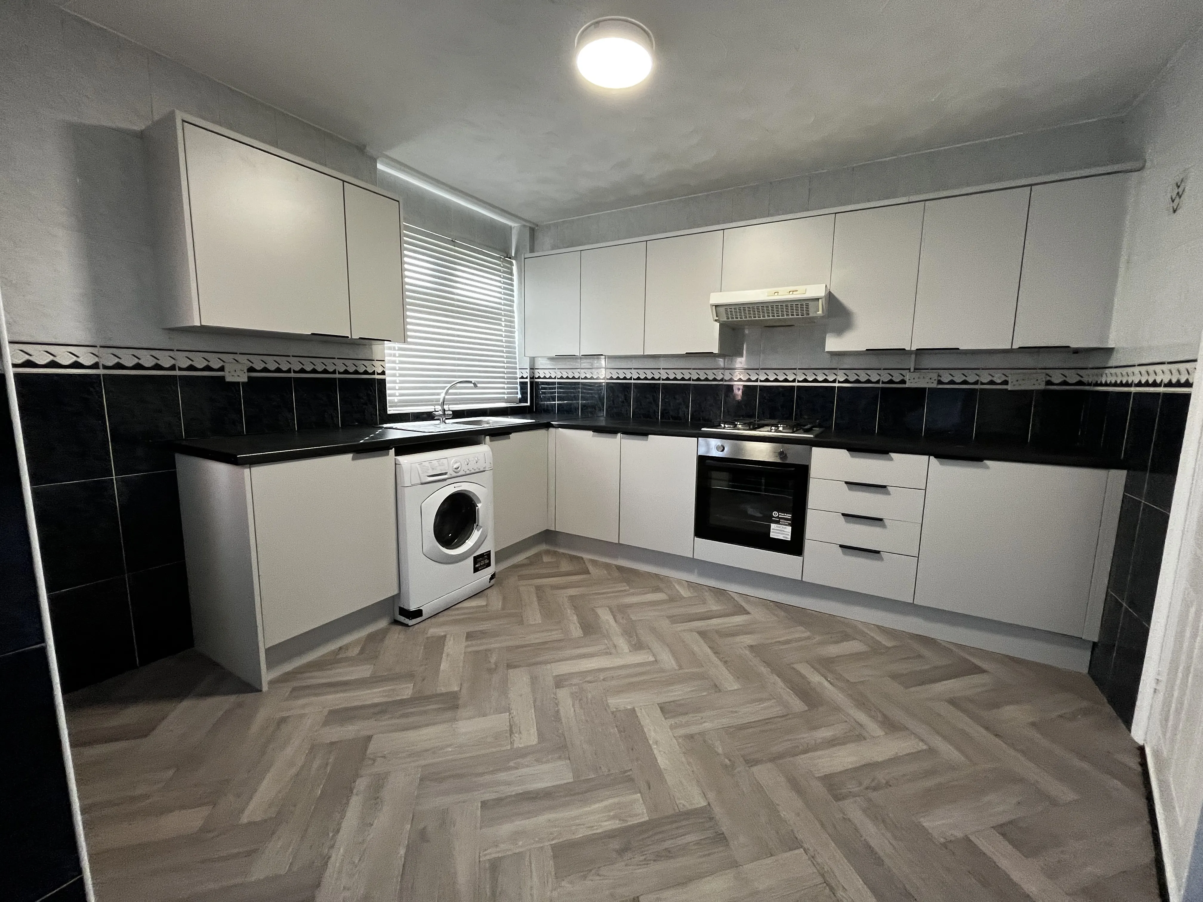 3 Bedroom Semi-Detached in Gateshead