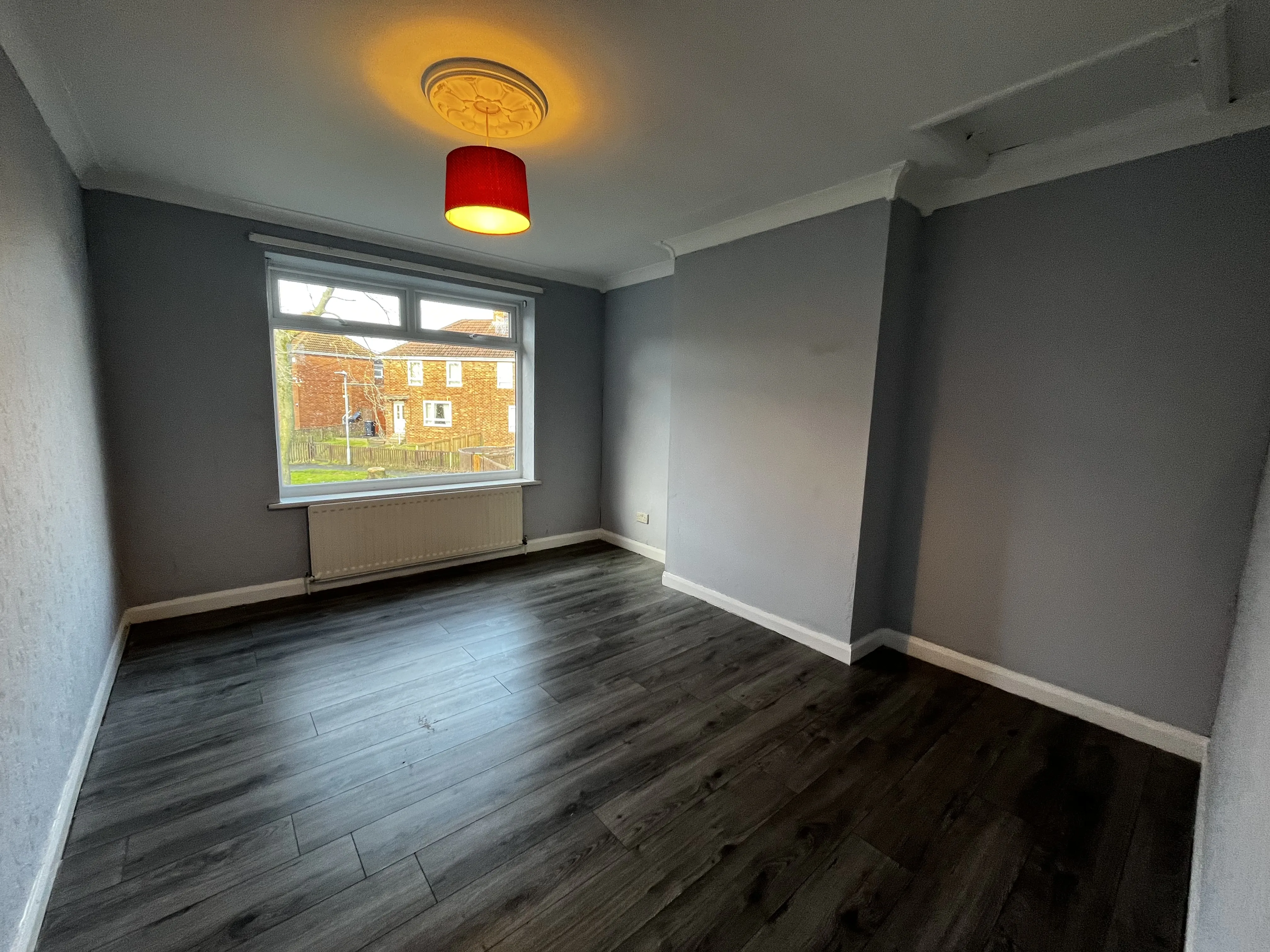 3 Bedroom Semi-Detached in Gateshead