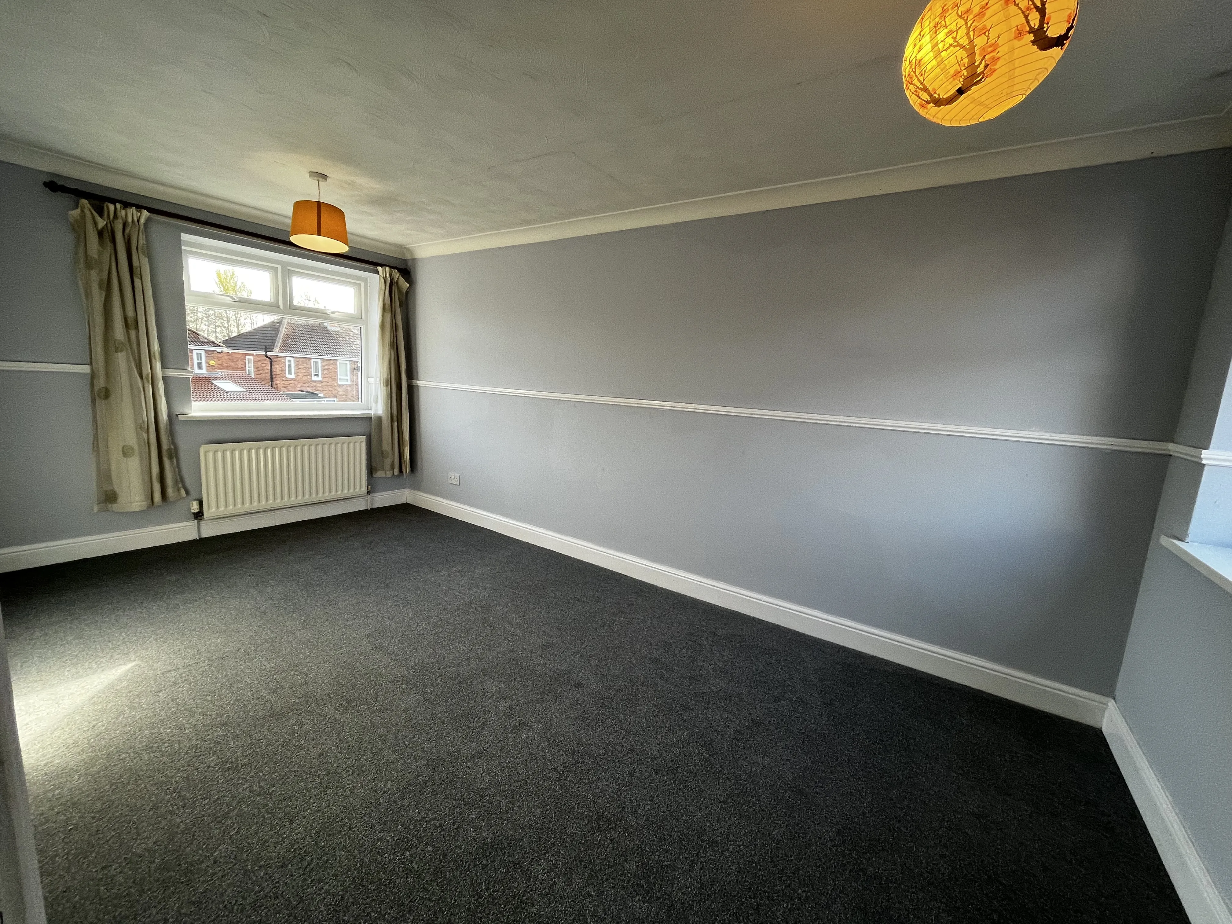 3 Bedroom Semi-Detached in Gateshead