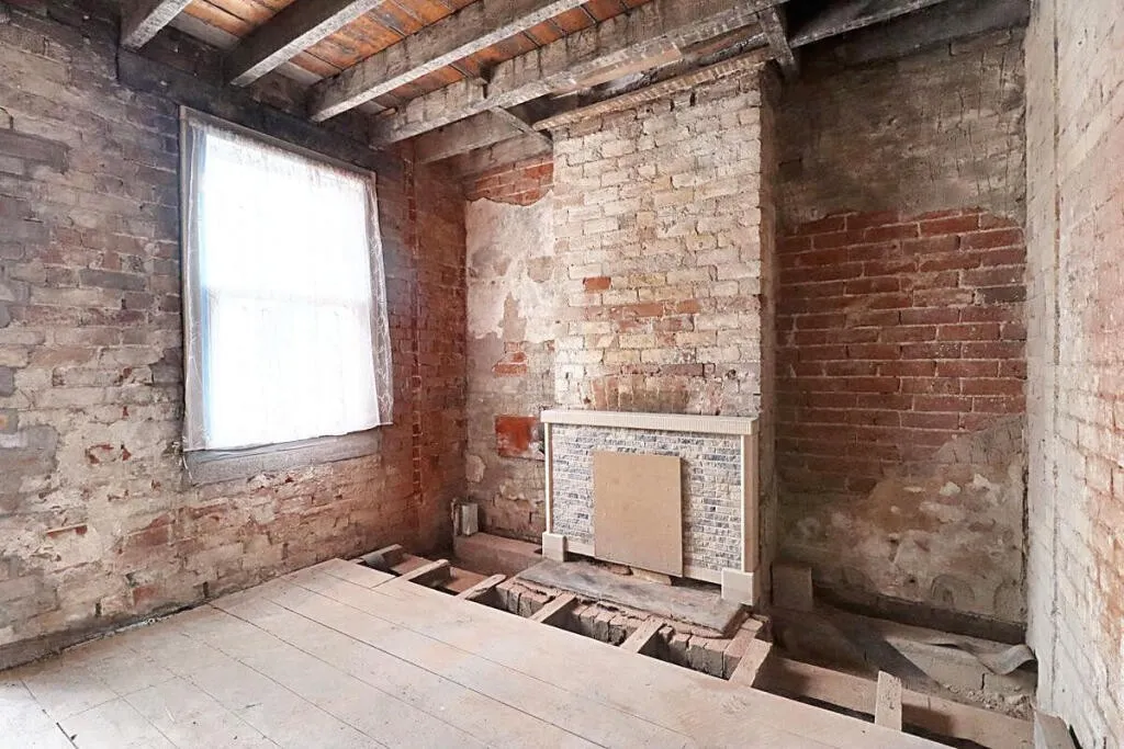 2 Bedroom Semi-Detached in Stafford