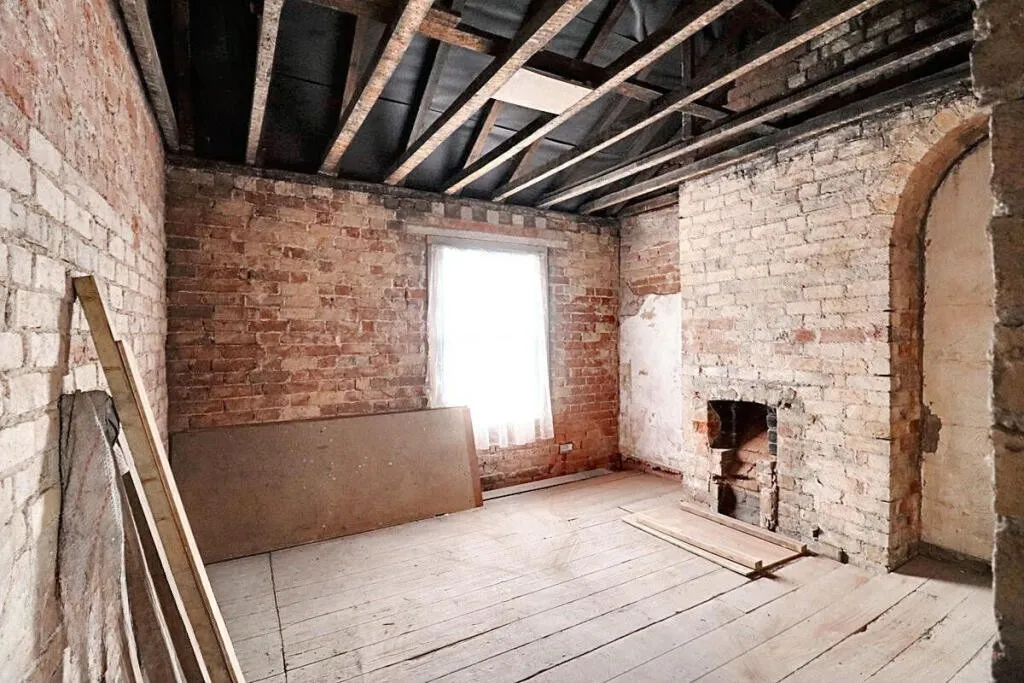2 Bedroom Semi-Detached in Stafford
