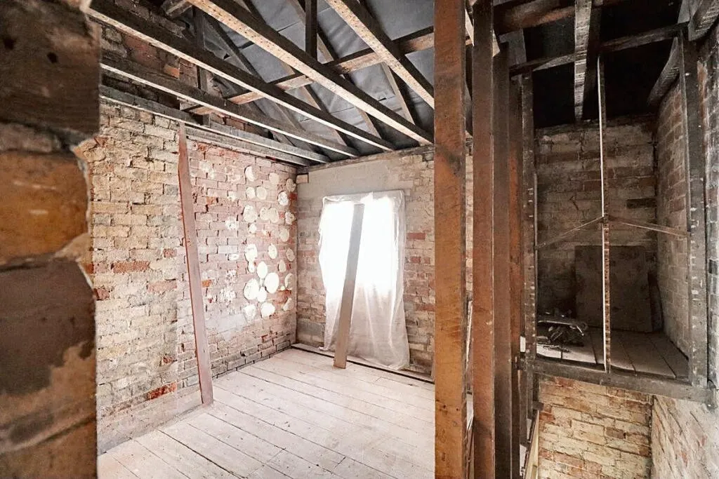 2 Bedroom Semi-Detached in Stafford