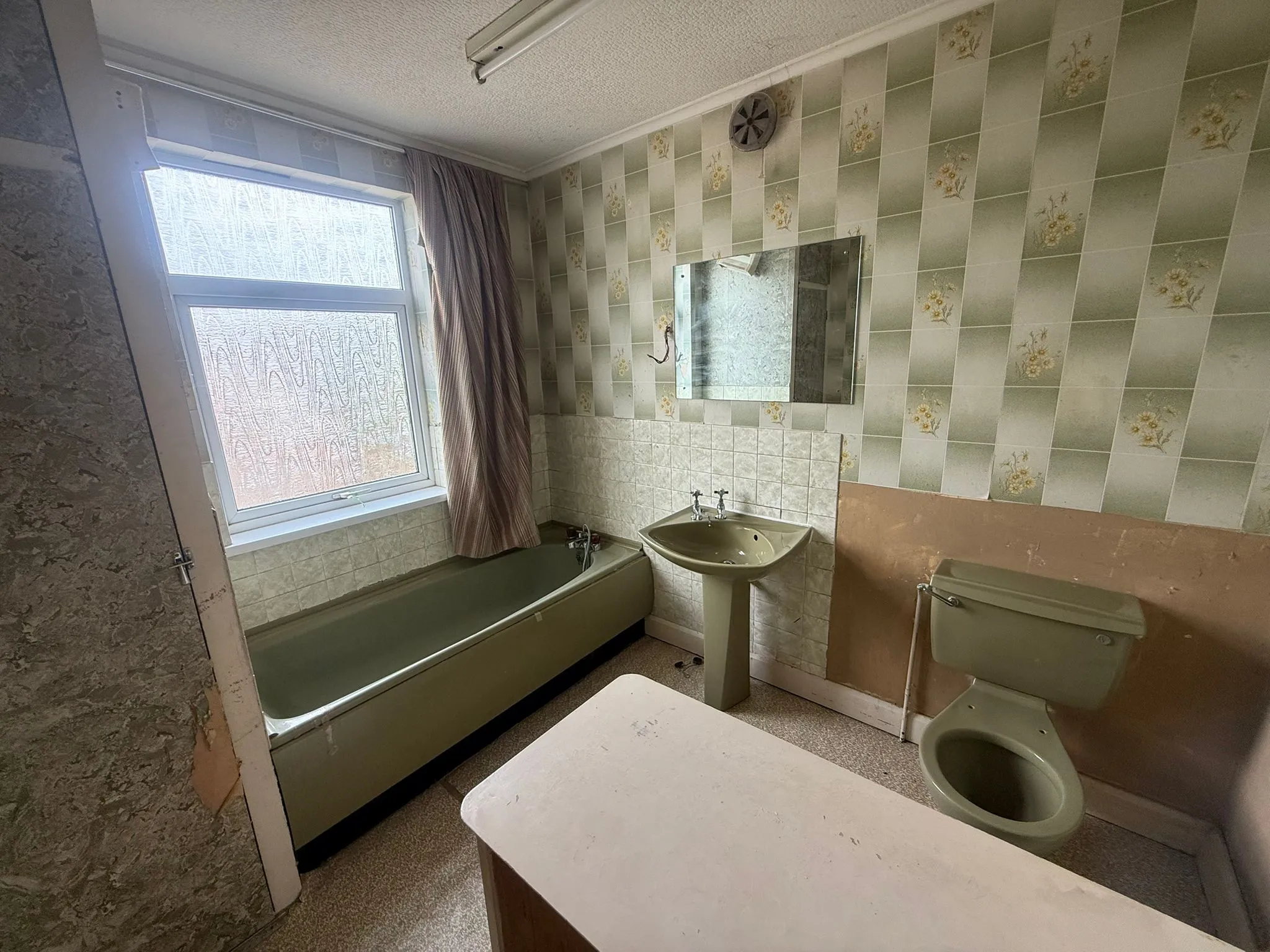 2 Bedroom semi-detached in Cambridgeshire