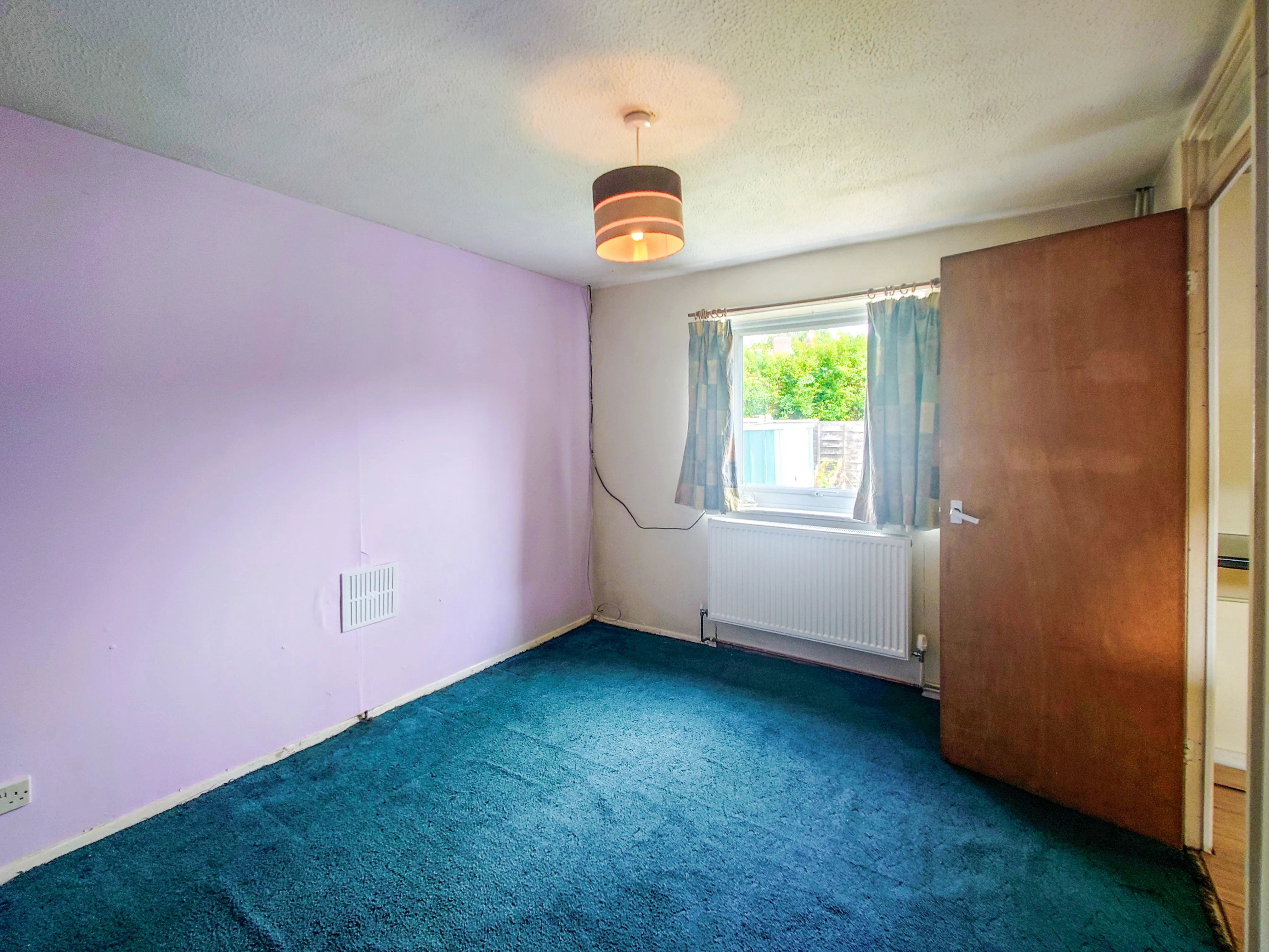 2 Bedroom bungalow in Gloucestershire