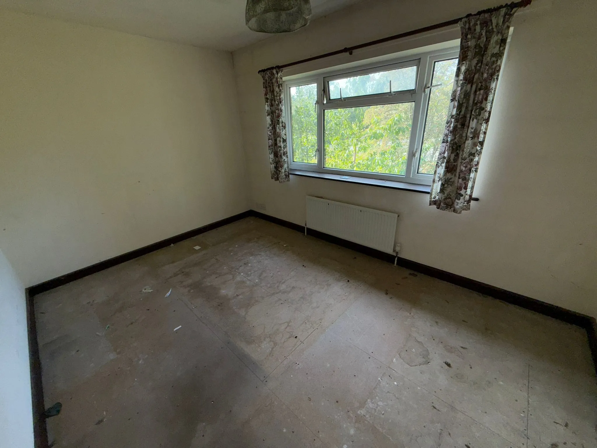 3 Bedroom Semi-Detached in Kidsgrove