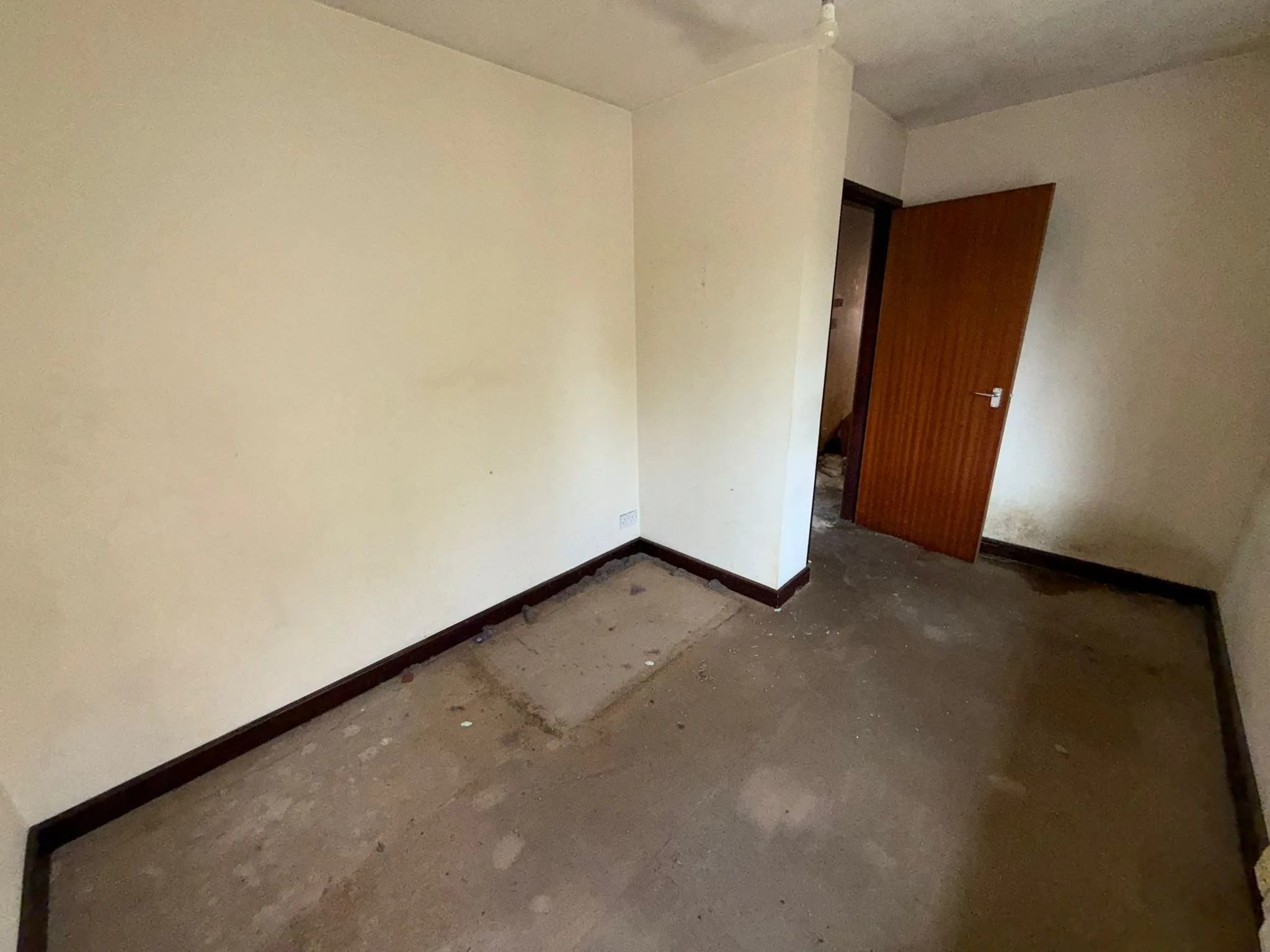 3 Bedroom Semi-Detached in Kidsgrove