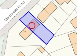 3 Bedroom Semi-Detached in Kidsgrove
