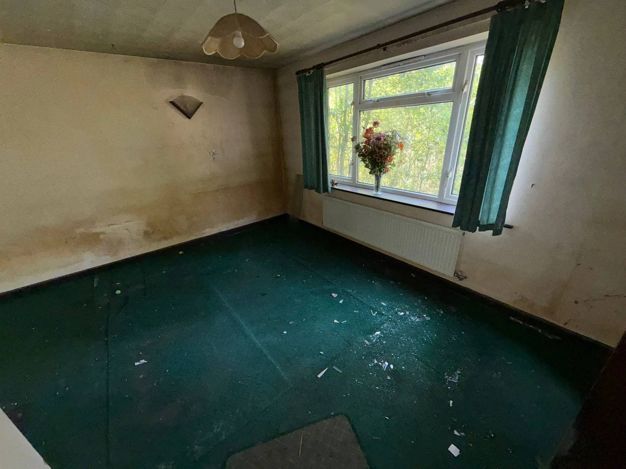 3 Bedroom Semi-Detached in Kidsgrove