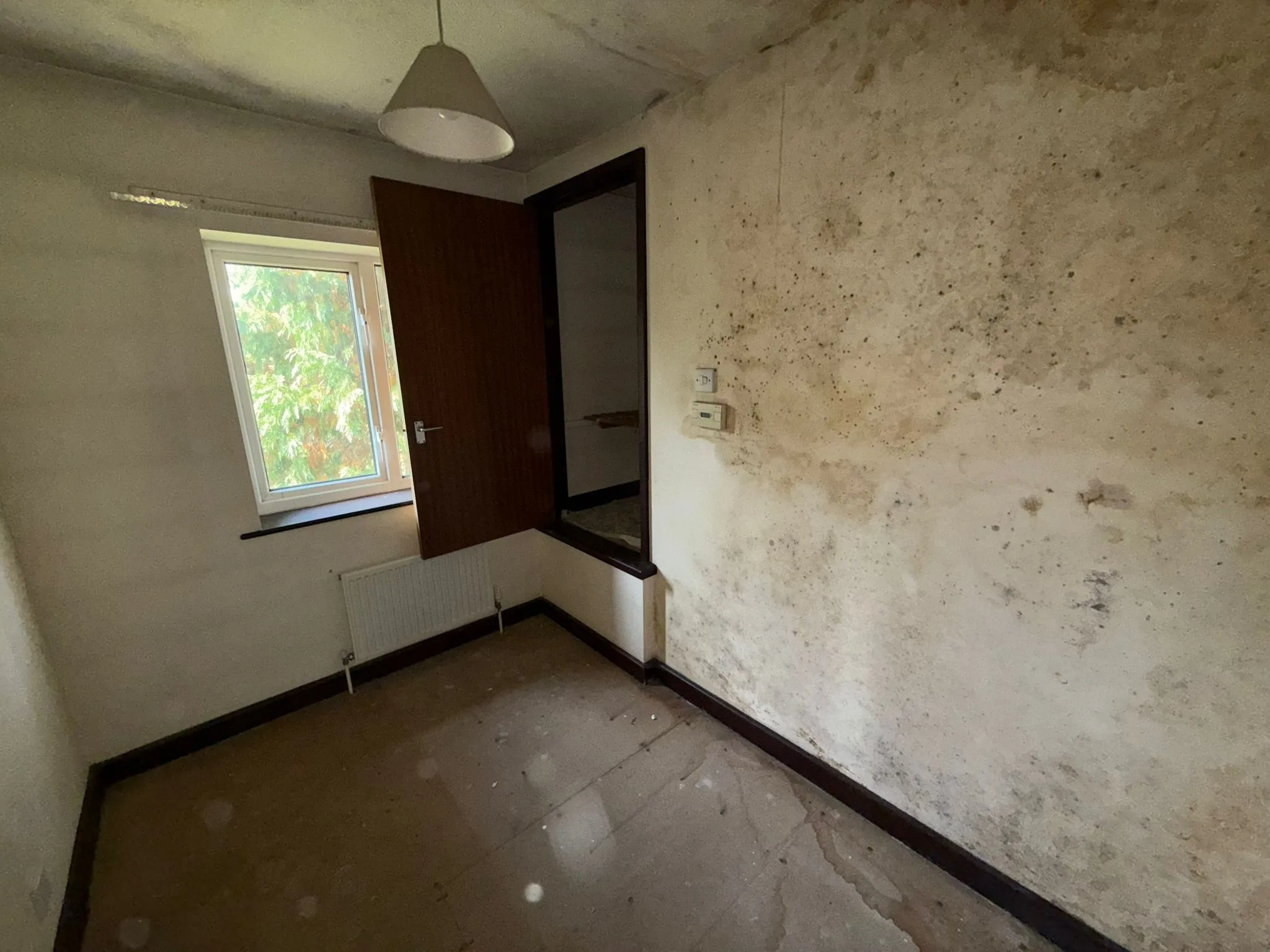 3 Bedroom Semi-Detached in Kidsgrove