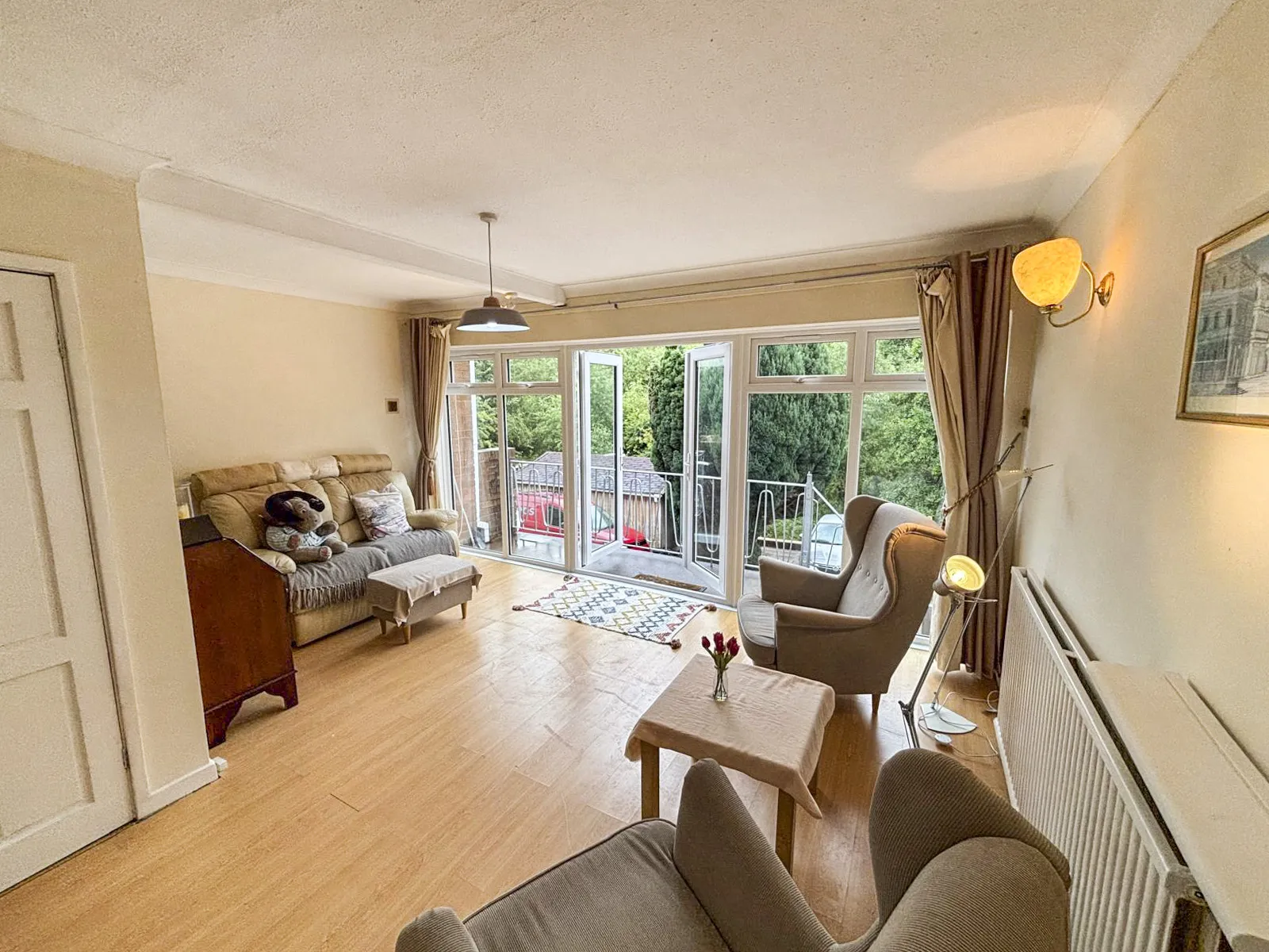 3 Bedroom Terraced in Halesowen