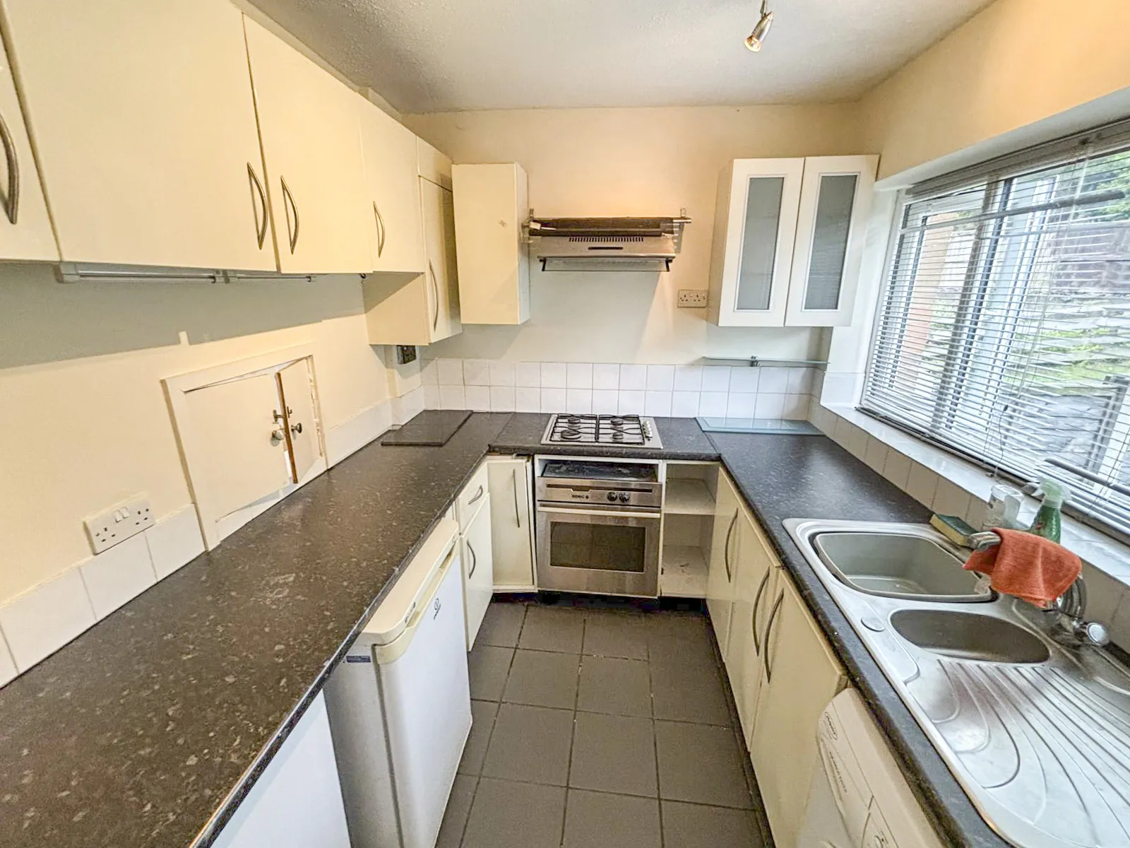 3 Bedroom Terraced in Halesowen