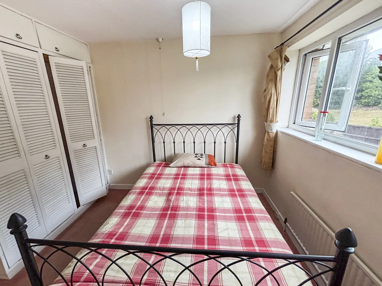 3 Bedroom Terraced in Halesowen
