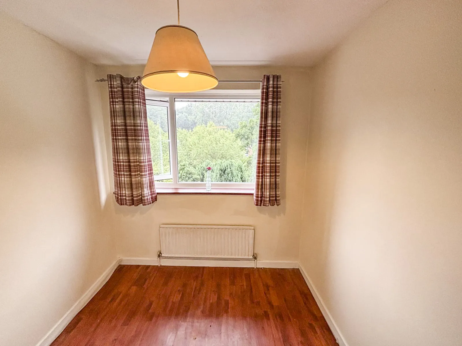 3 Bedroom Terraced in Halesowen