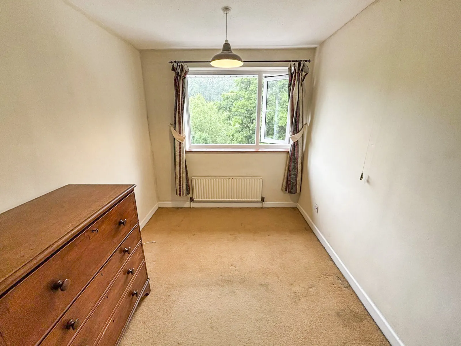 3 Bedroom Terraced in Halesowen