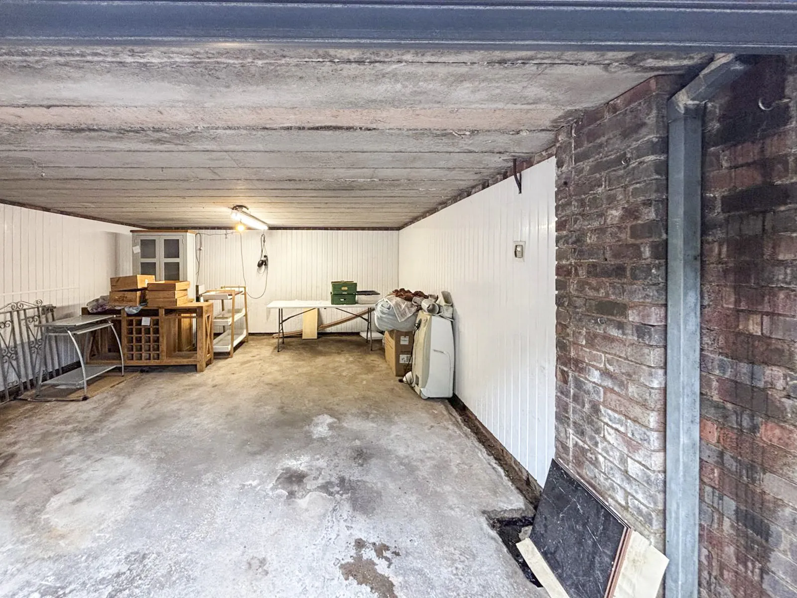 3 Bedroom Terraced in Halesowen