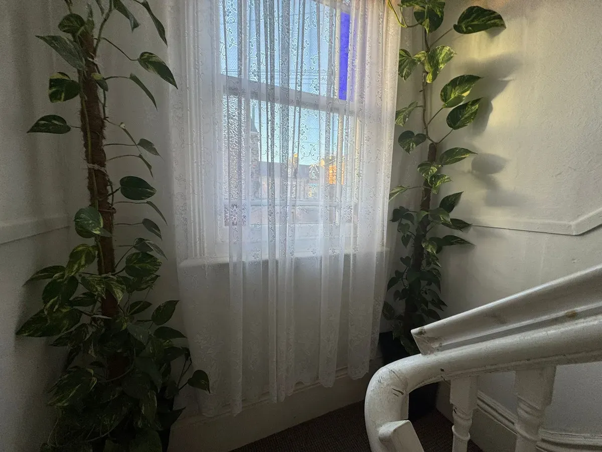 7 Bedroom Terraced in Hartlepool