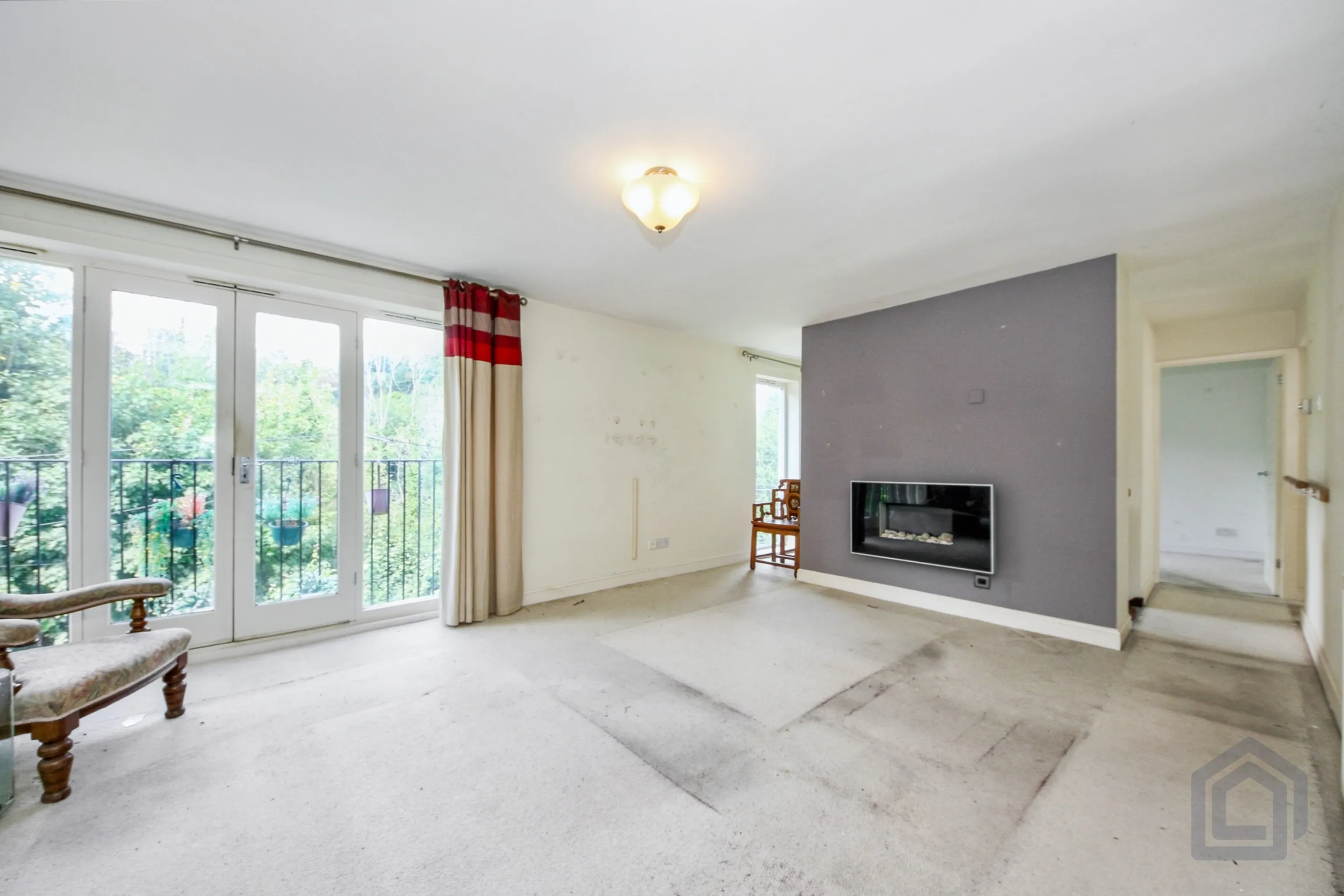 3 Bedroom Detached in Coalbrookdale