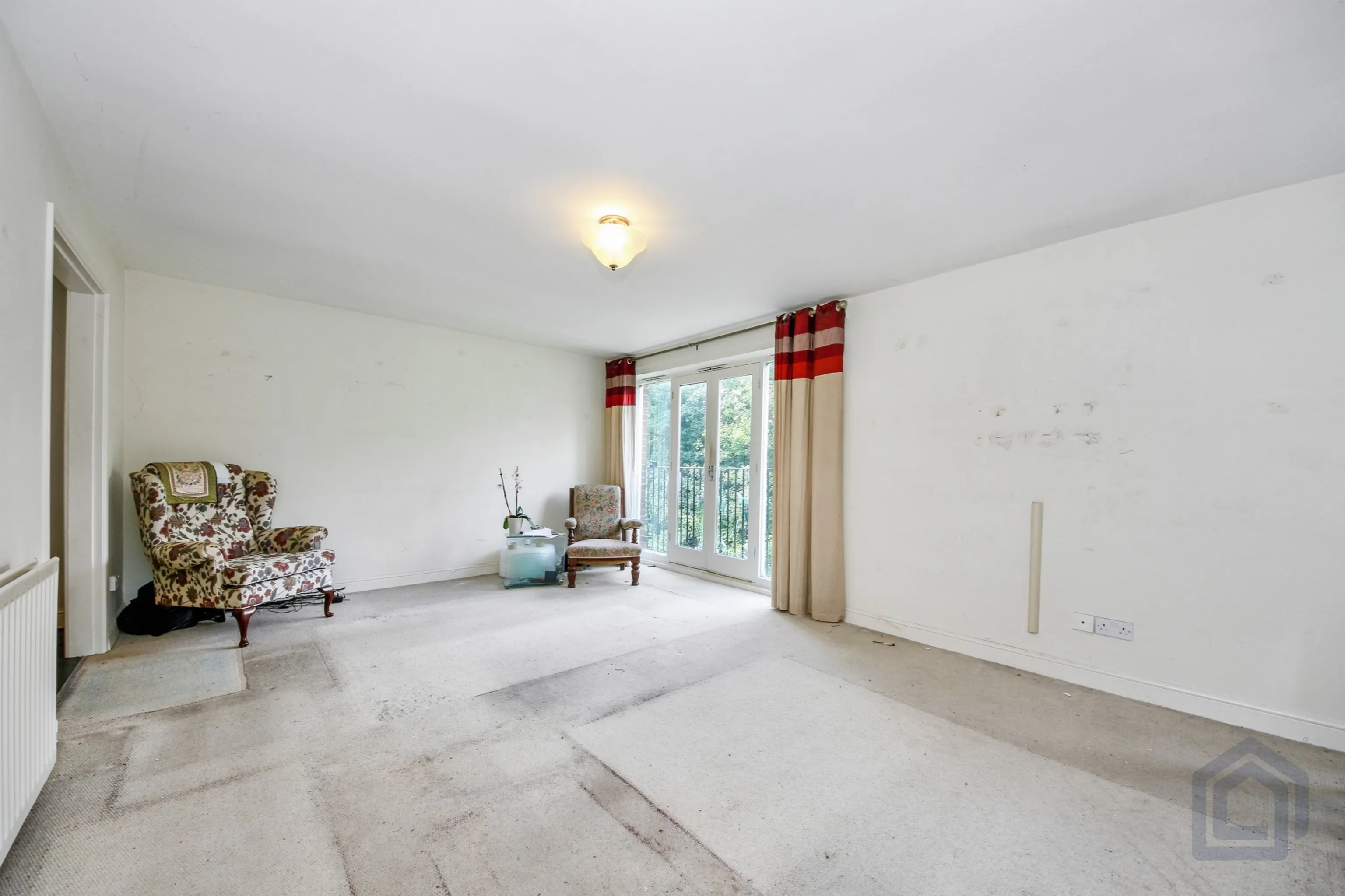 3 Bedroom Detached in Coalbrookdale
