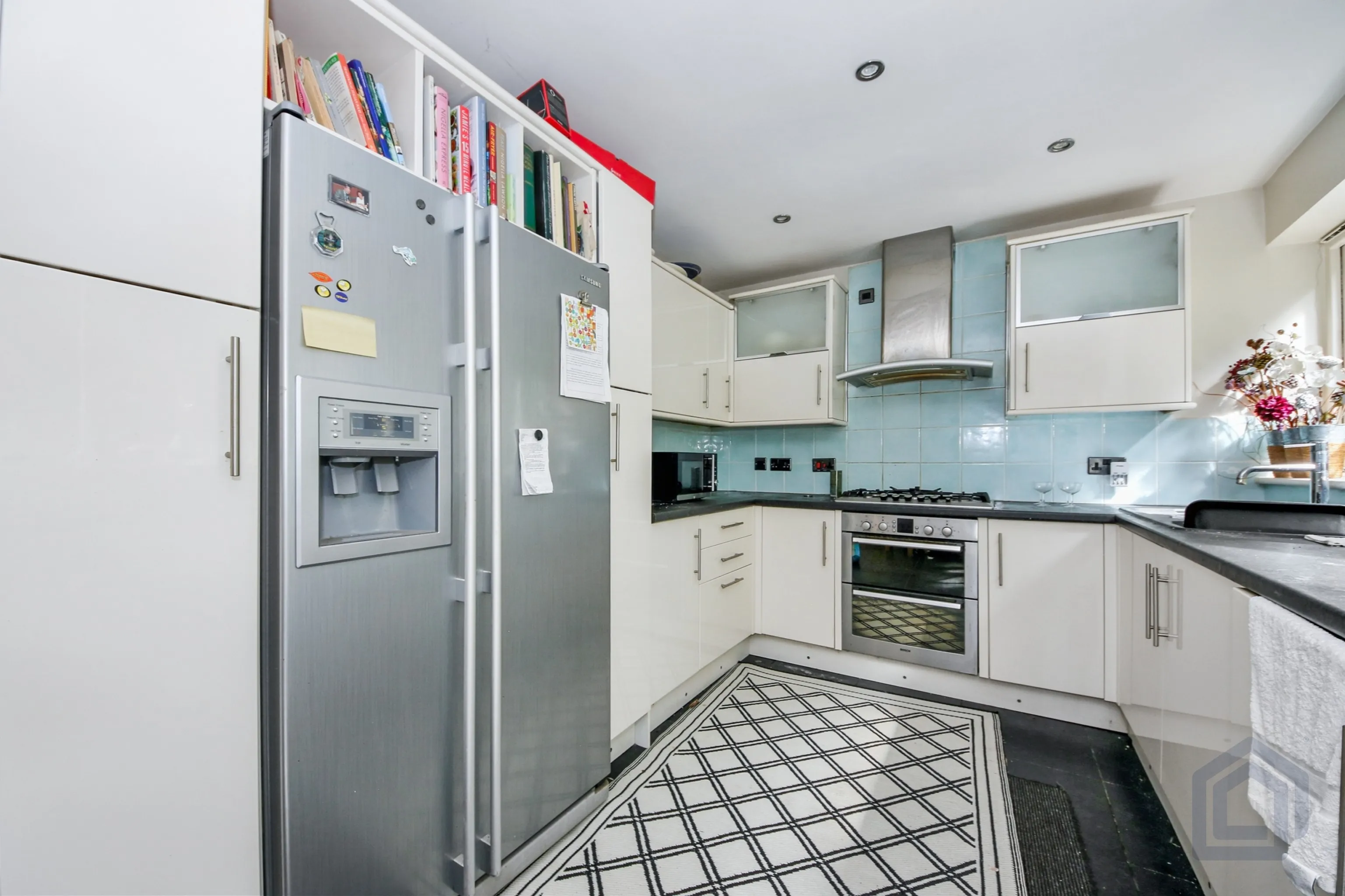 3 Bedroom Detached in Coalbrookdale