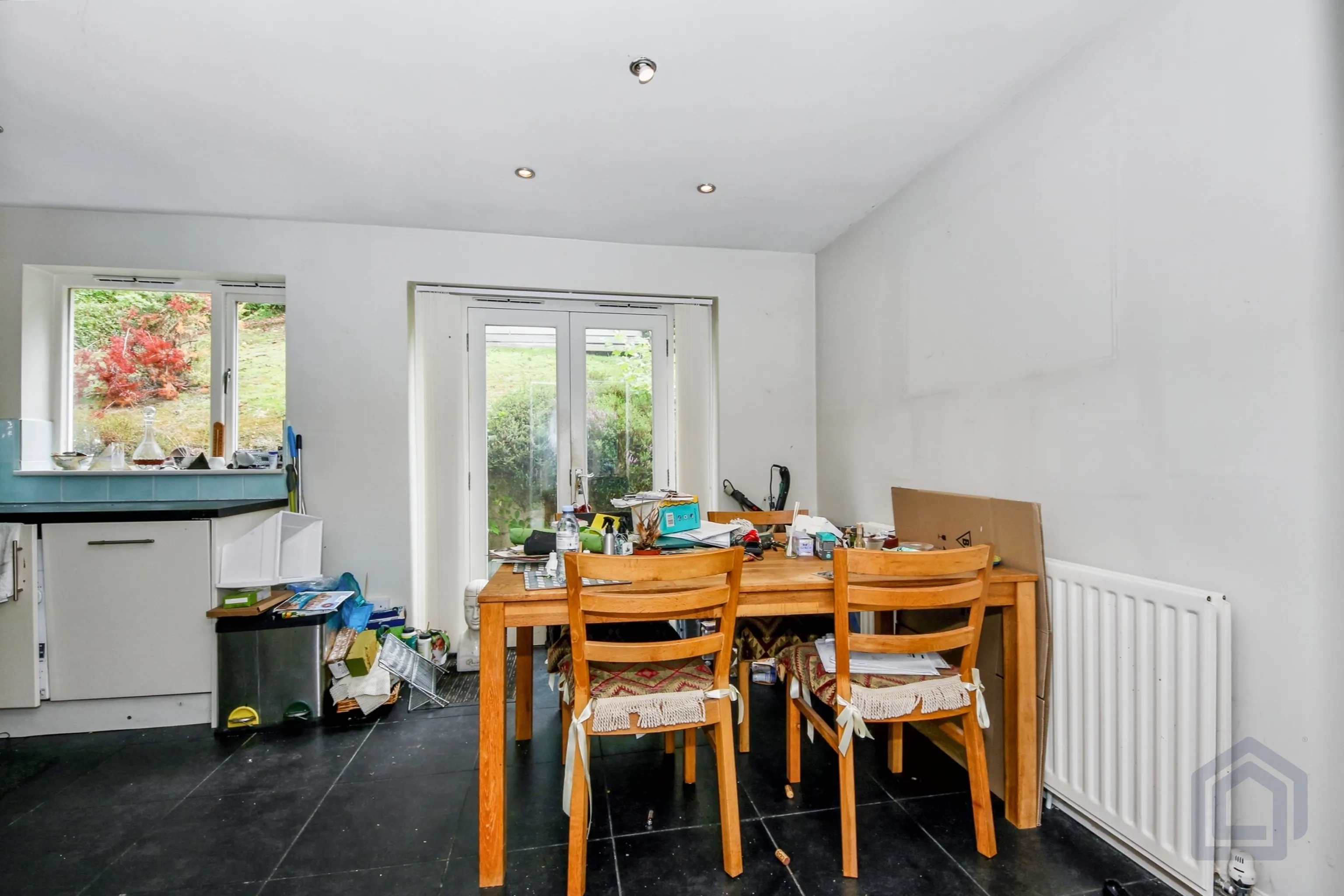 3 Bedroom Detached in Coalbrookdale
