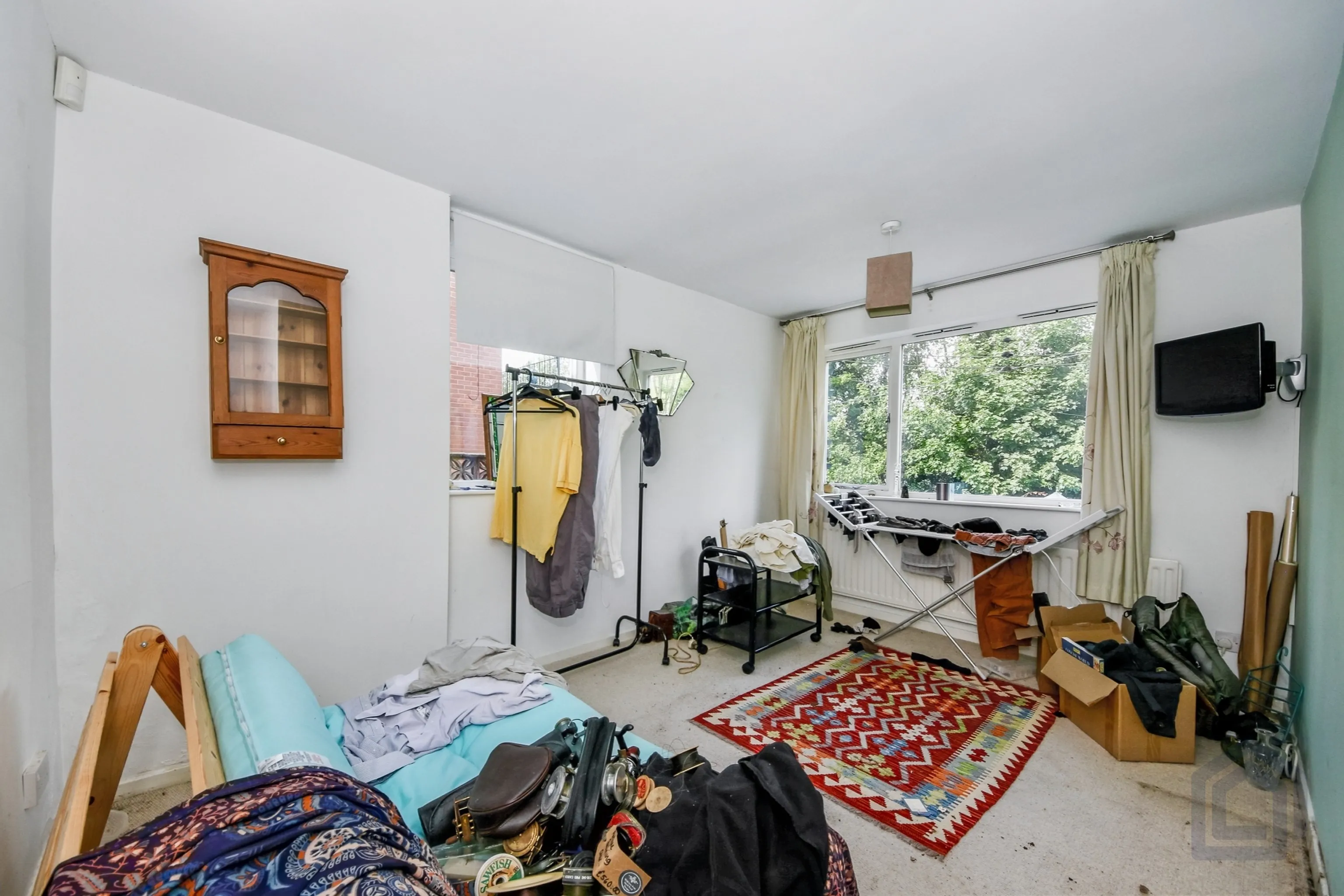 3 Bedroom Detached in Coalbrookdale