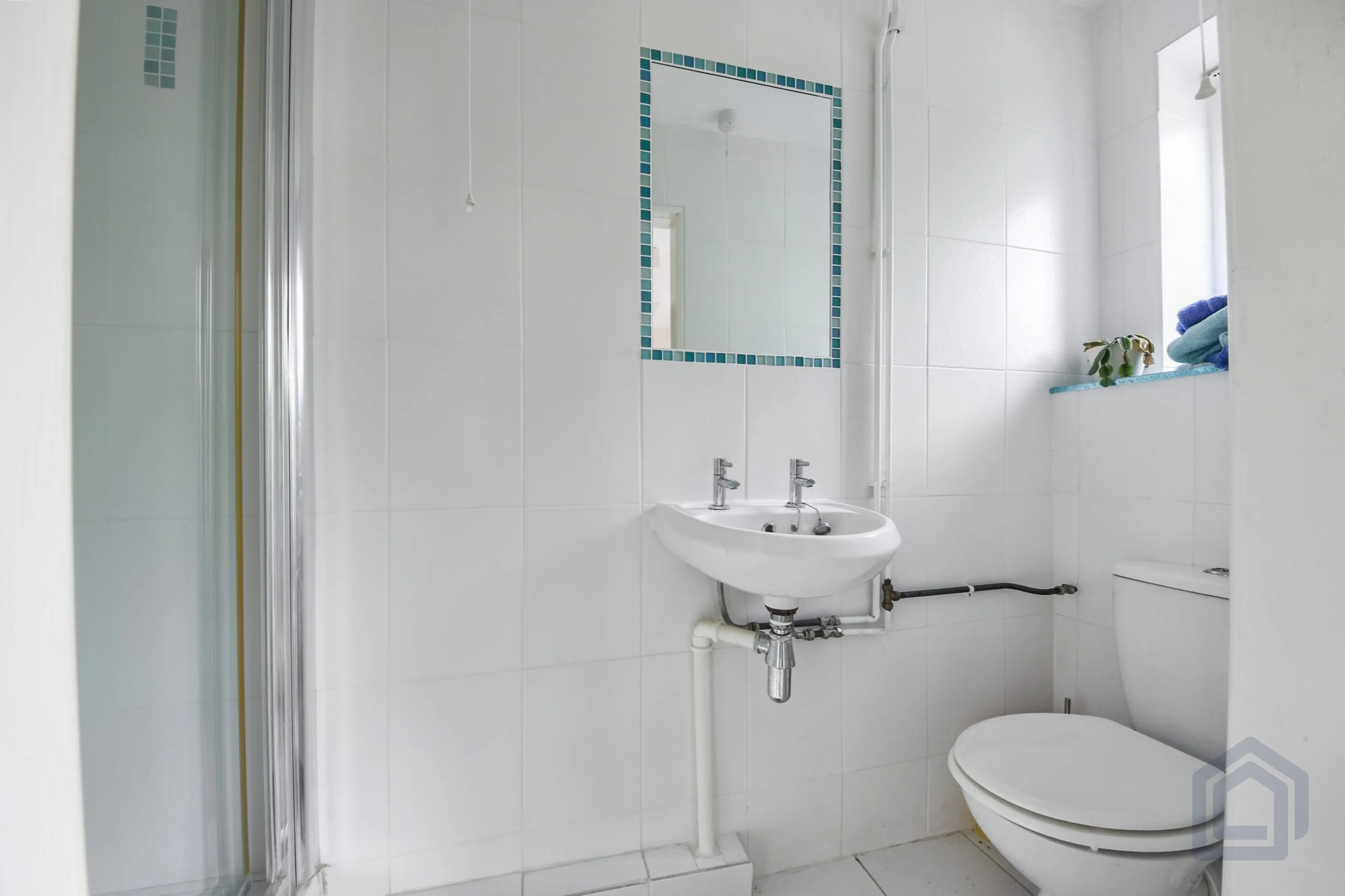 3 Bedroom Detached in Coalbrookdale