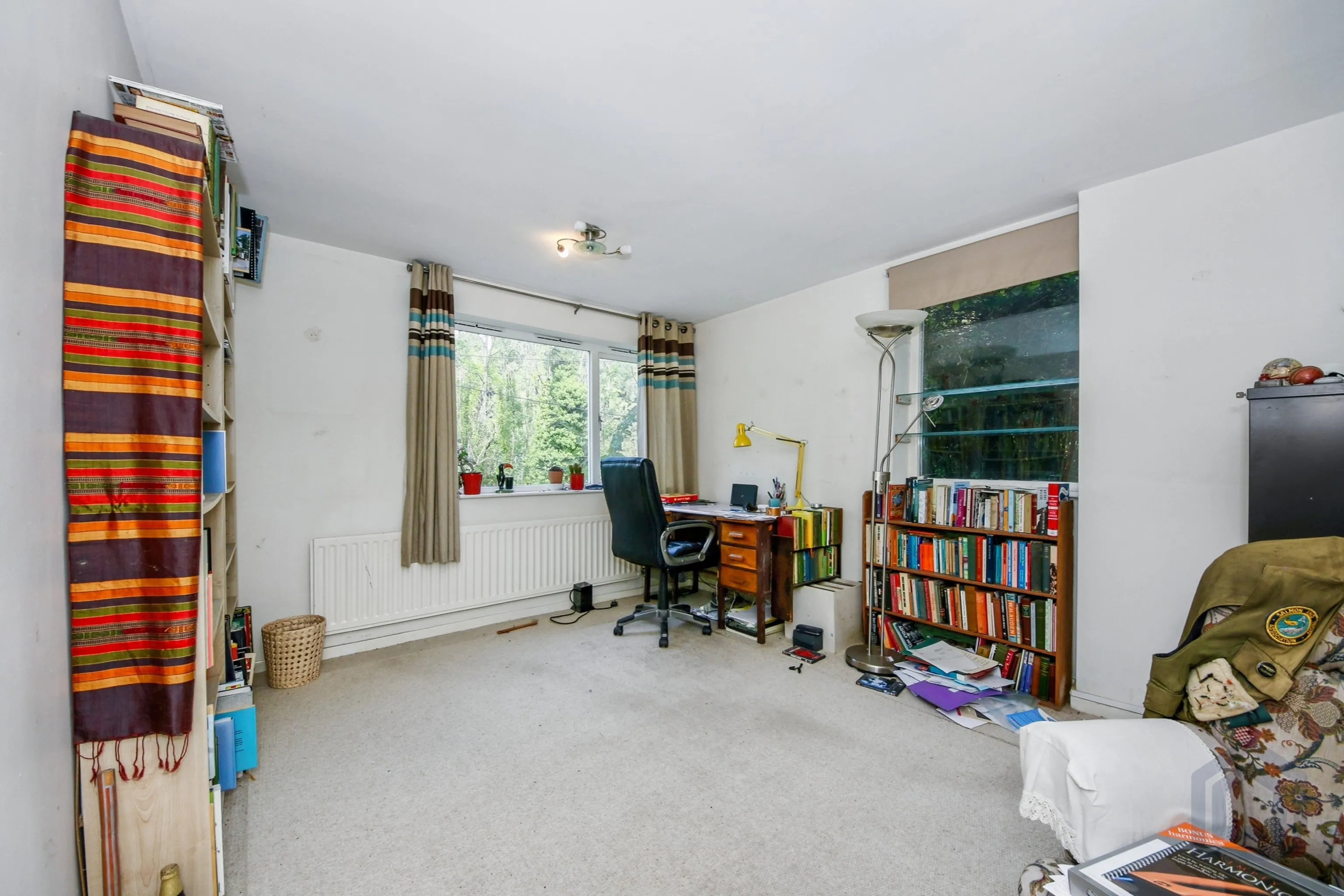 3 Bedroom Detached in Coalbrookdale