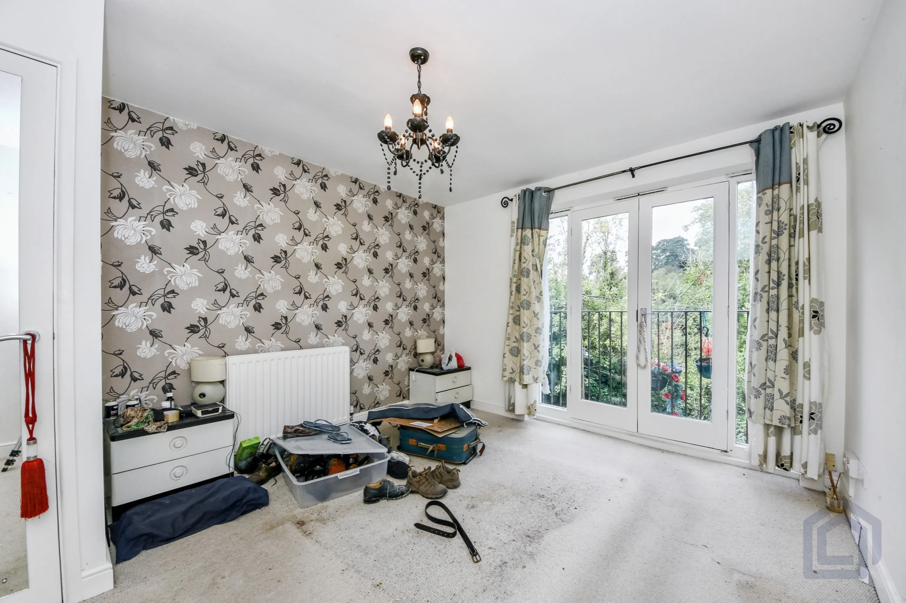 3 Bedroom Detached in Coalbrookdale