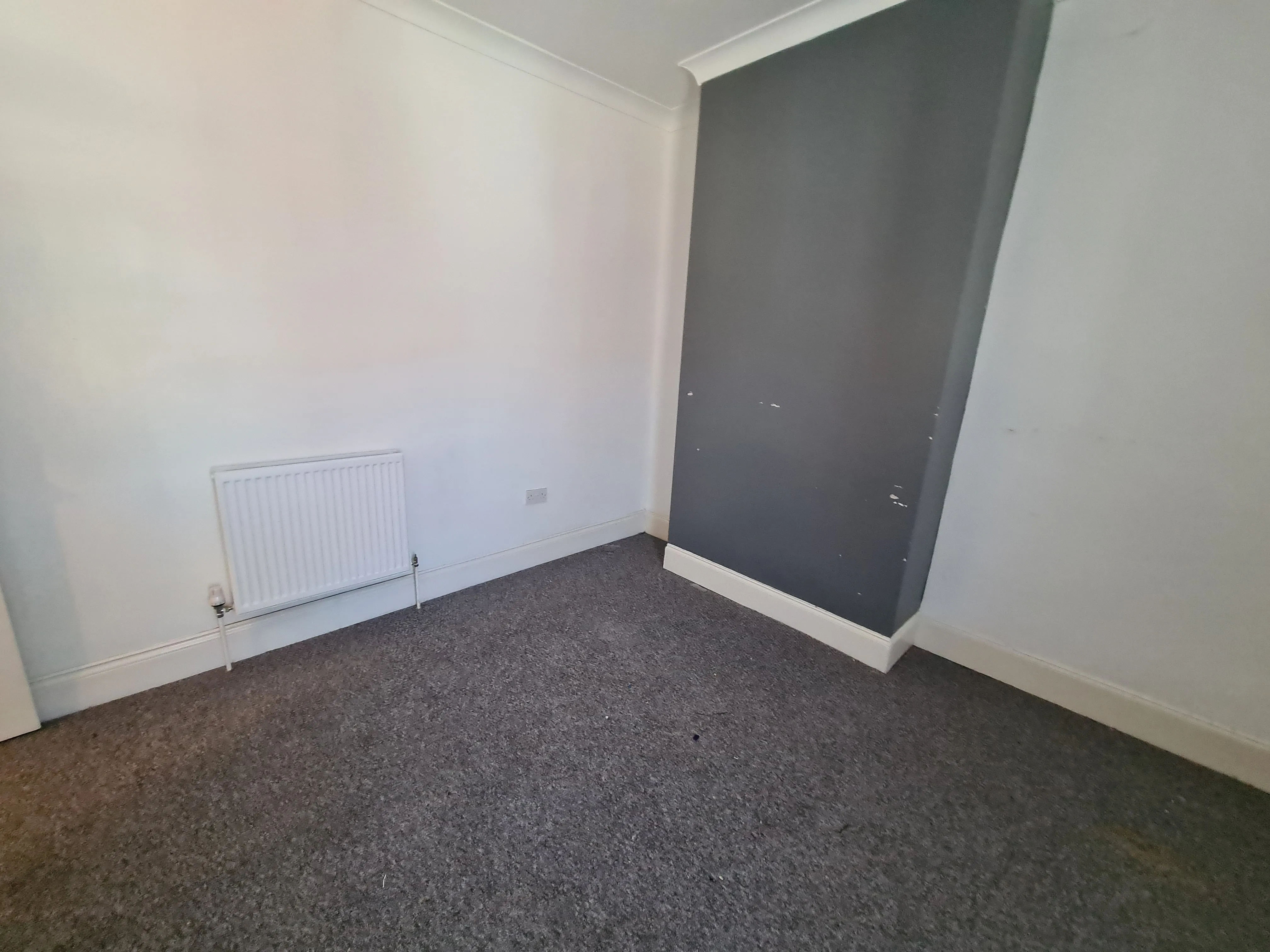 2 Bedroom Terraced in Peterlee
