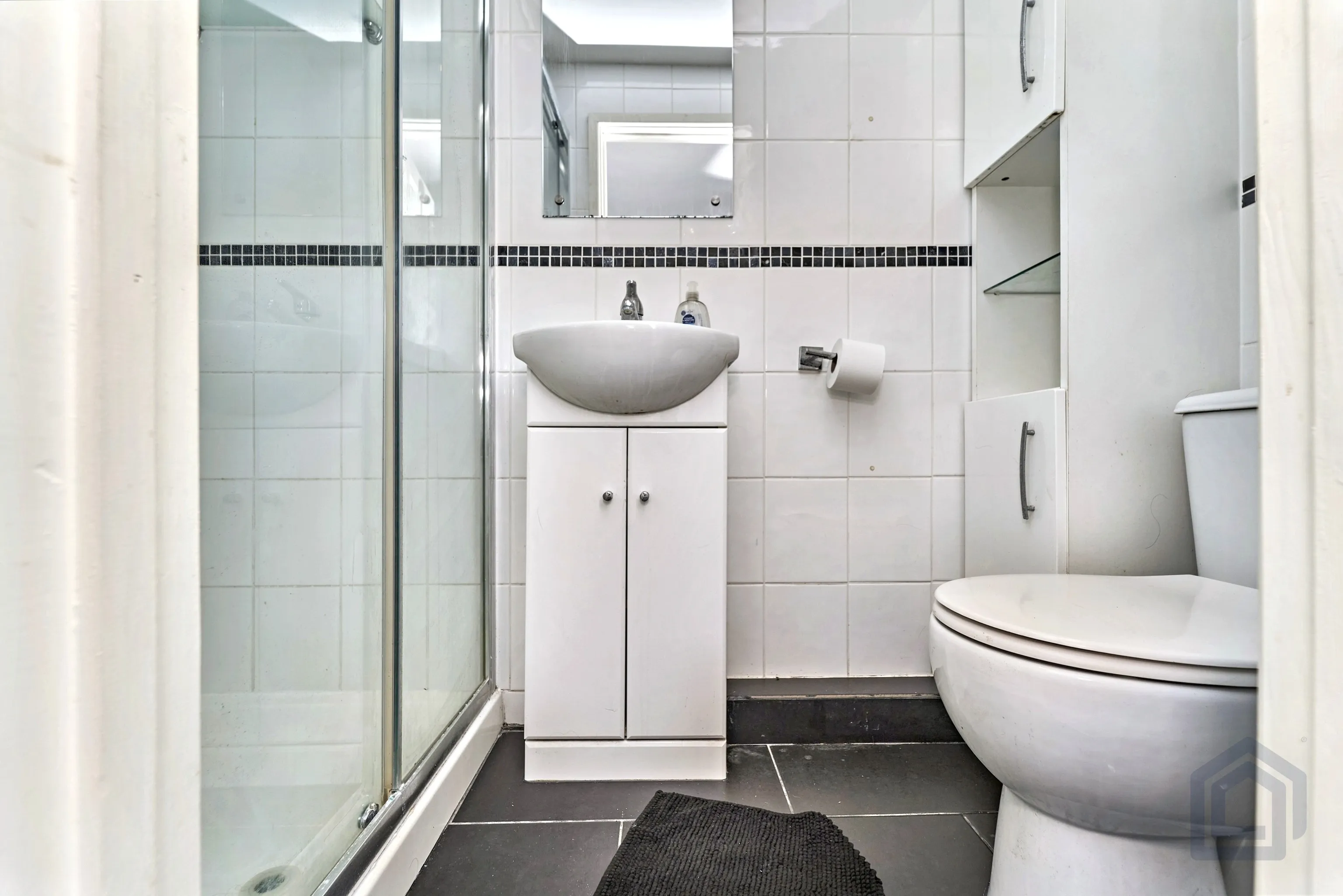 3 Bedroom Semi-Detached in Dudley