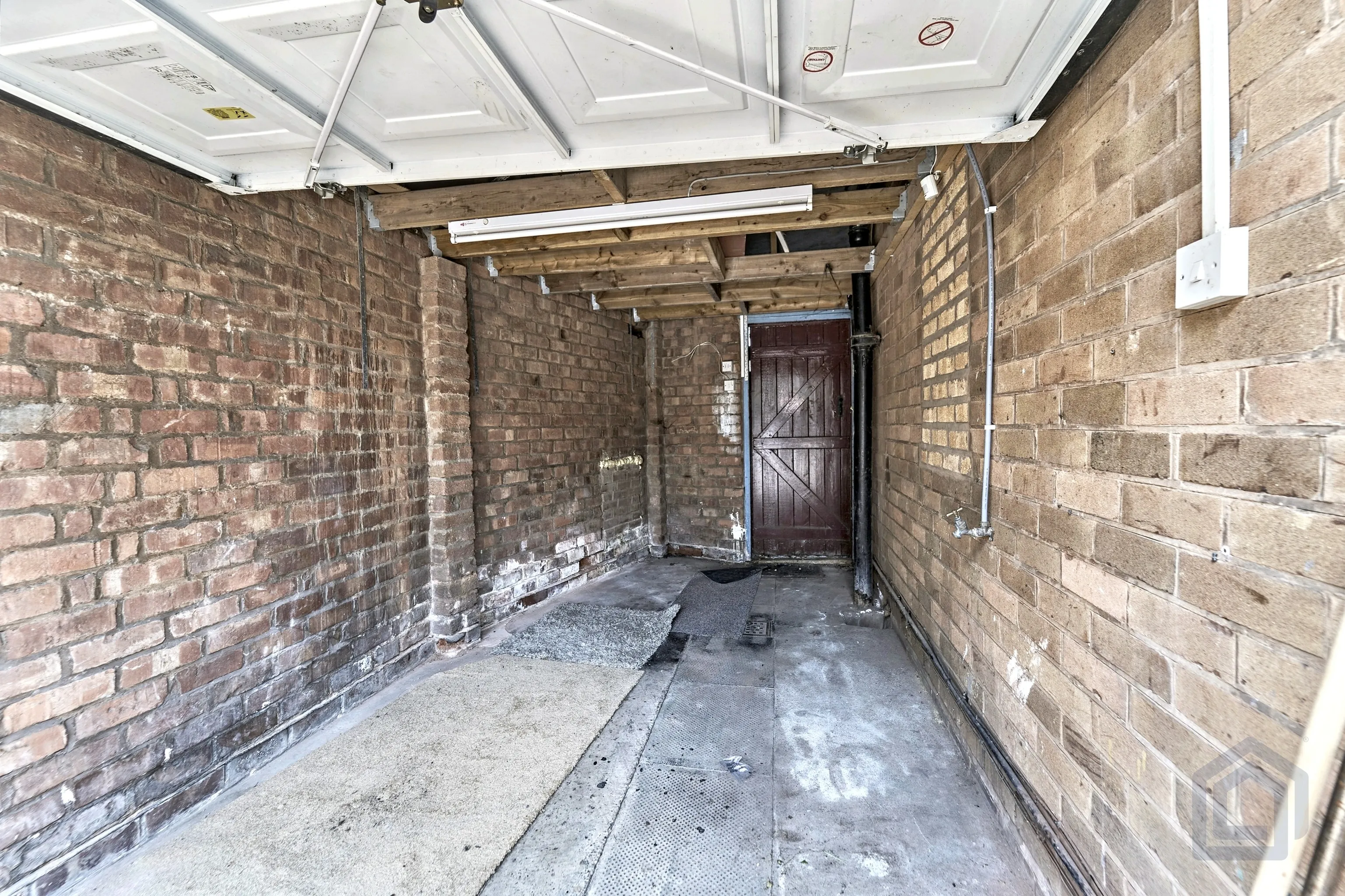 3 Bedroom Semi-Detached in Dudley