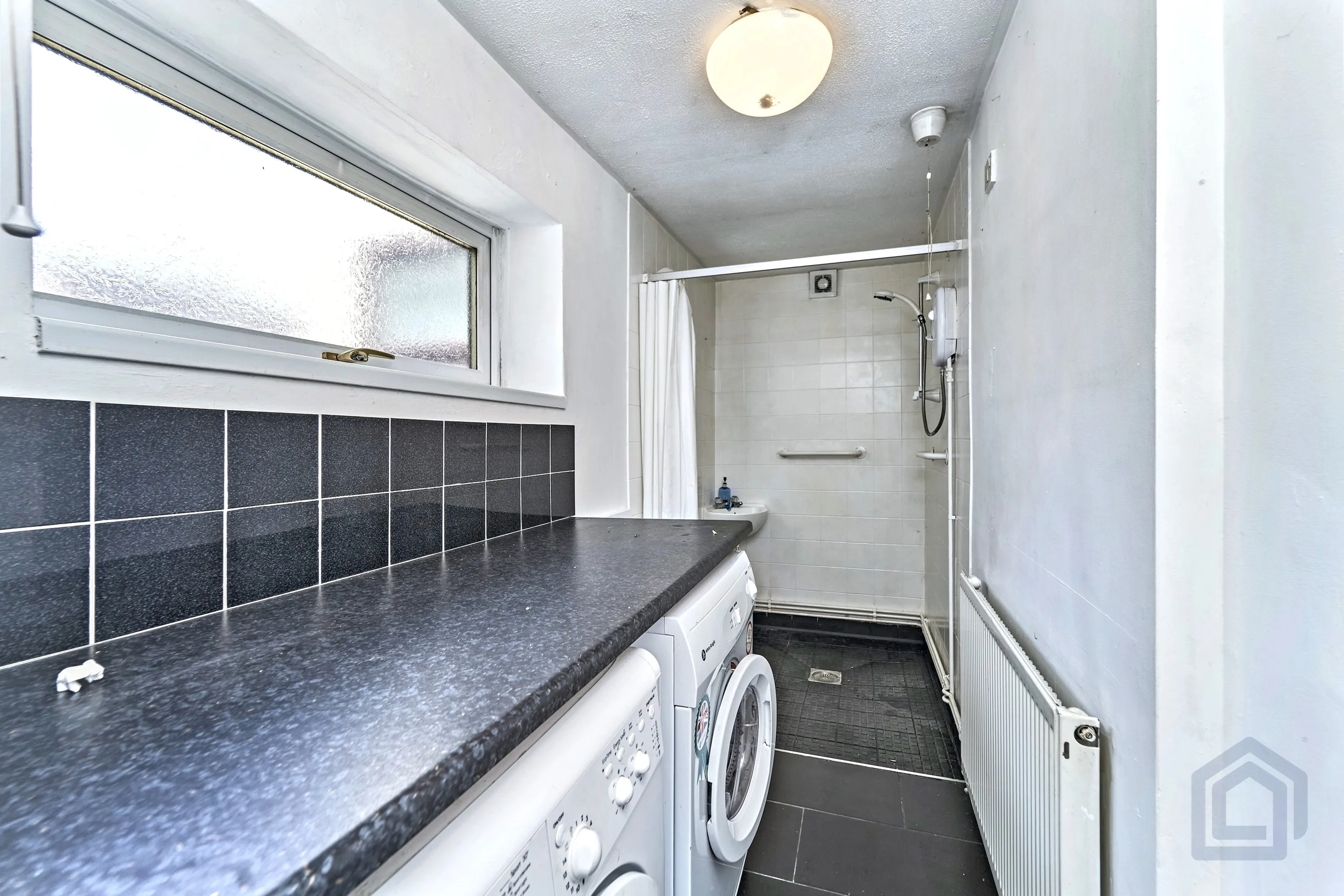 3 Bedroom Semi-Detached in Dudley