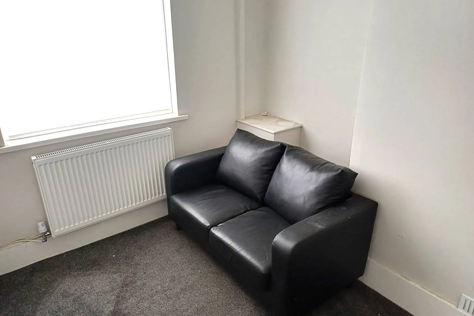 2 Bedroom End Terrace in Peterlee