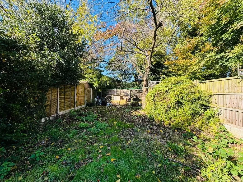 4 Bedroom Semi-Detached in Walsall