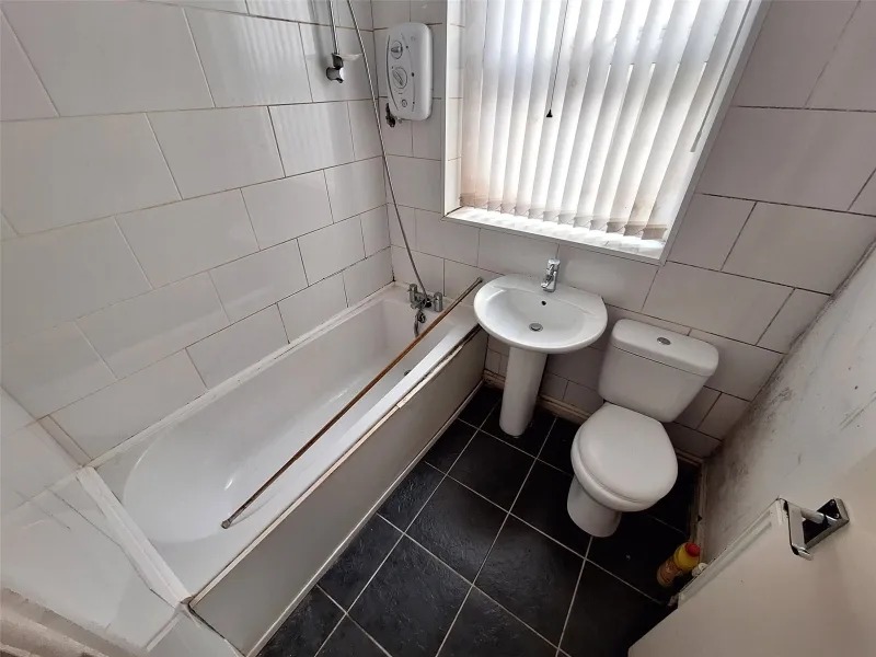 Flat 1 50 Windsor Road - Lot 41 on 16/10/24