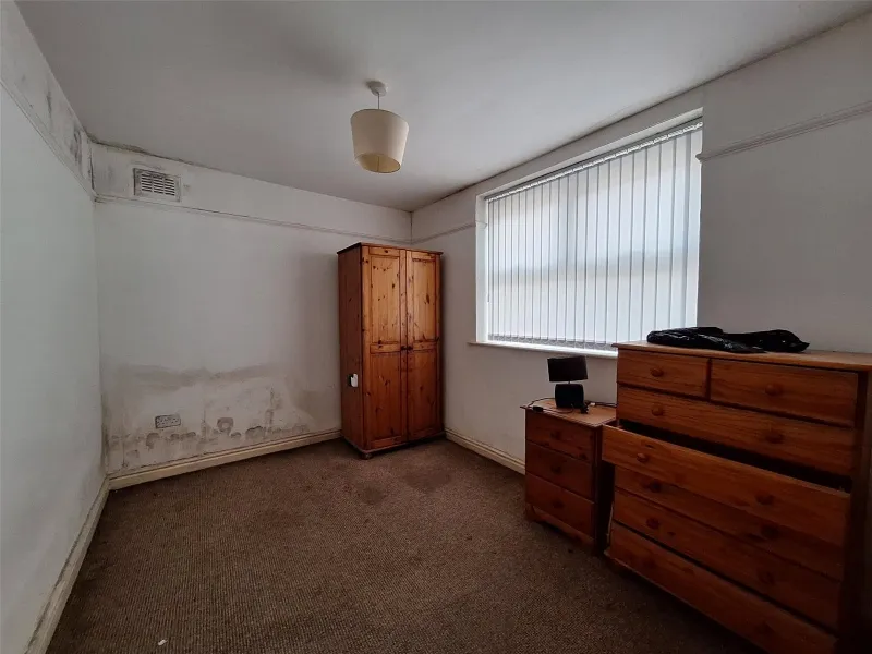 Flat 1 50 Windsor Road - Lot 41 on 16/10/24