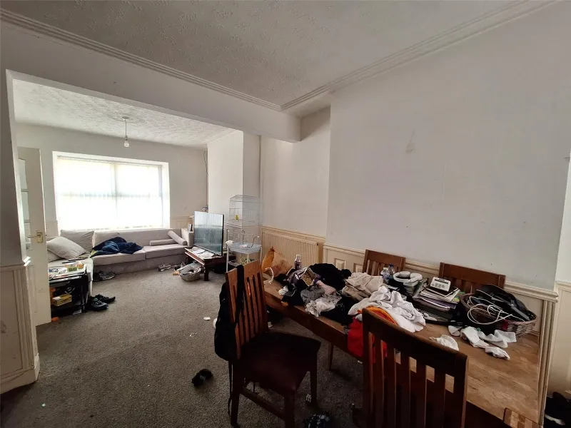 9 Newburn Street - Lot 39 on 16/10/24