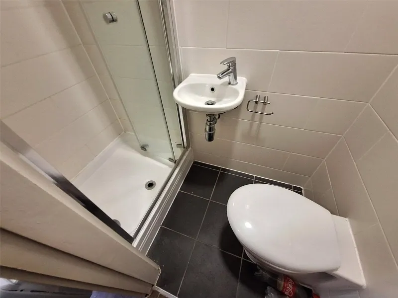 Unit 224 City Point 2 Great Homer Street - Lot 3 on 16/10/24