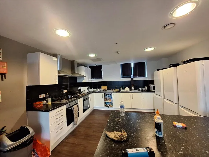 Unit 224 City Point 2 Great Homer Street - Lot 3 on 16/10/24