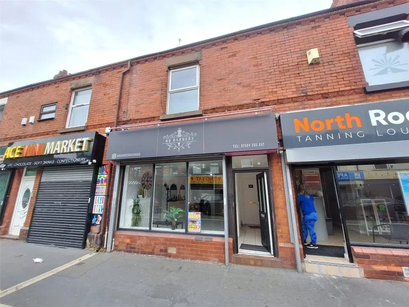 6 North Road - Lot 16 on 16/10/24