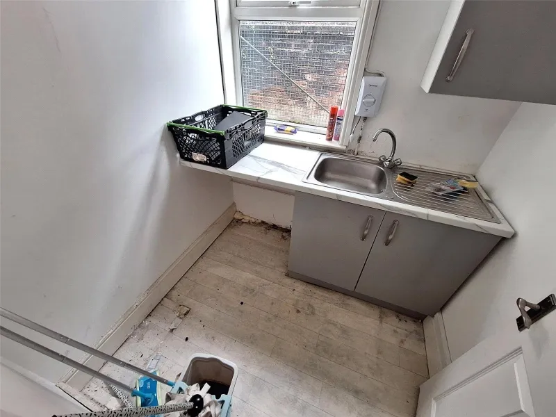 6 North Road - Lot 16 on 16/10/24
