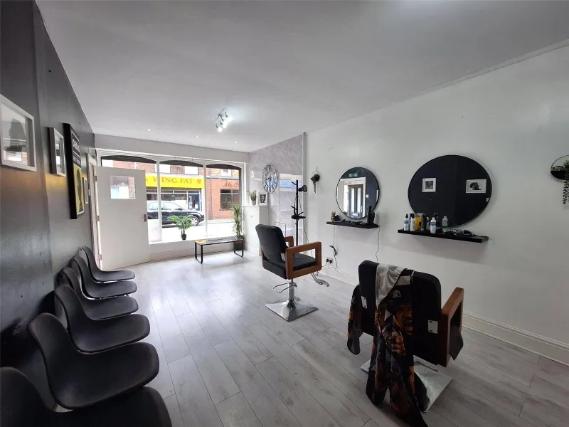 6 North Road - Lot 16 on 16/10/24