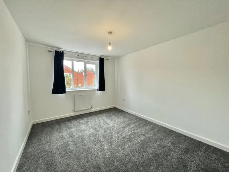 Apartment 6 290 Vauxhall Road - Lot 7 on 16/10/24