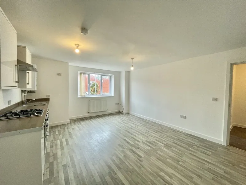 Apartment 6 290 Vauxhall Road - Lot 7 on 16/10/24