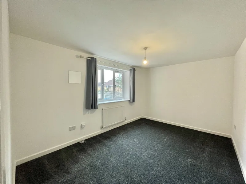 Apartment 6 290 Vauxhall Road - Lot 7 on 16/10/24