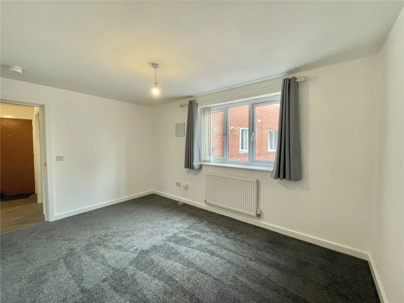 Apartment 6 290 Vauxhall Road - Lot 7 on 16/10/24