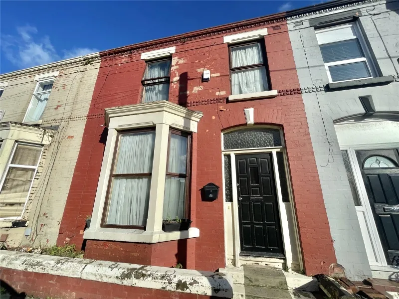 102 Alderson Road - Lot 4 on 16/10/24